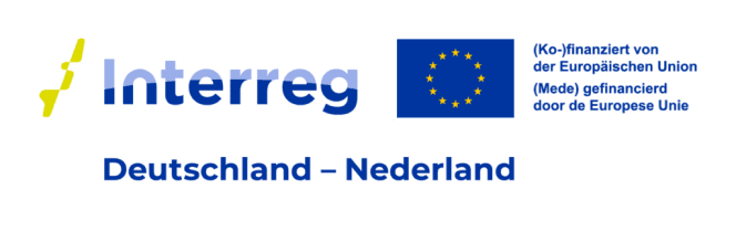 Niederlande