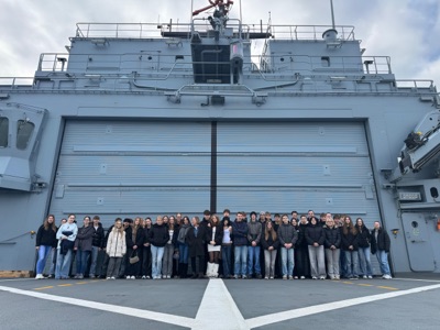 IMG 20260226 WA0003 kl