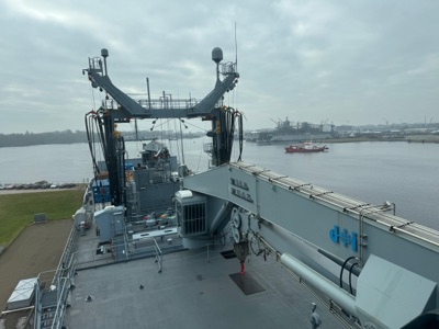 IMG 20260226 WA0005 kl