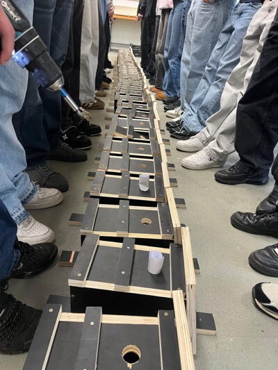 IMG 20260310 WA0000 kl