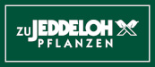 zuJeddeloh_Logo-PANTONE_grn_weiss14-08-14_kl
